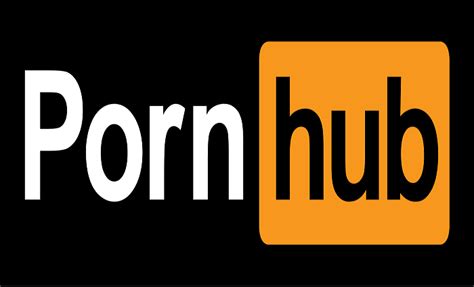 pornhub.c om|Recently Featured Porn Videos